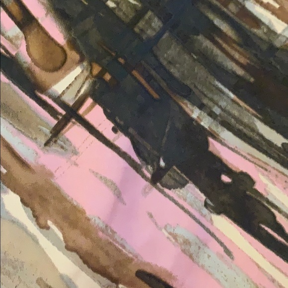 CHICOS‼️ - Picture 4 of 5